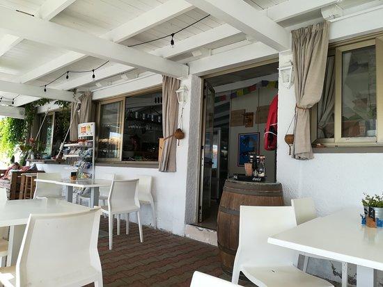 Mom Food Drink & Soul